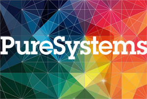 puresystem-box