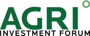 Agri Investment Forum Logo (140205)