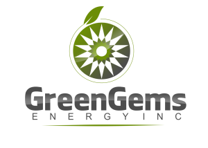 GreenGemsEnergy_PNG