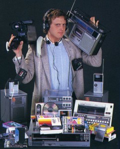 80s_gadget_guy