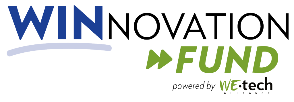 WINnovation Fund Logo-01