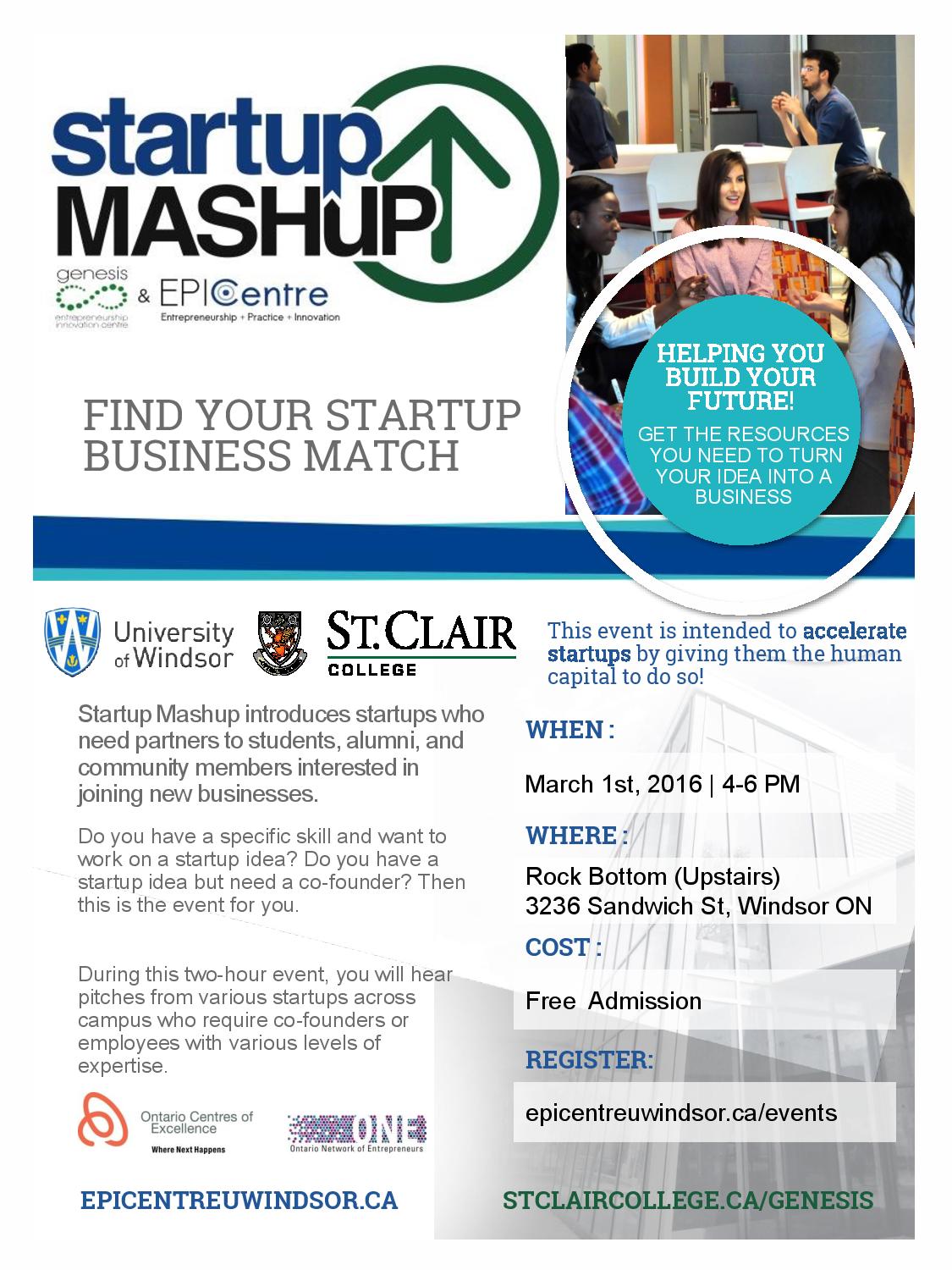 Startup Mashup Flyer_RevampFEB18-page-001