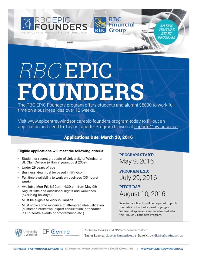 ePICFOUNDERS
