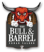 bull & barrel