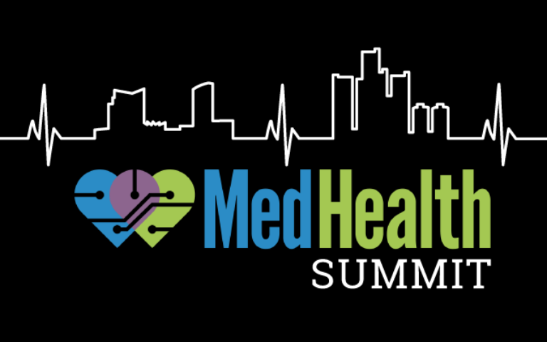 Call for Applications: MedHealth Summit 2020 Market-Ready Matchmaking, Investor Speed Dating and Exhibitor Opportunities (CAN/USA)