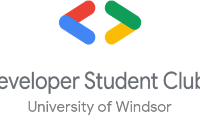 Strategic Partnership to bring Global Support for Student Developers on Campus