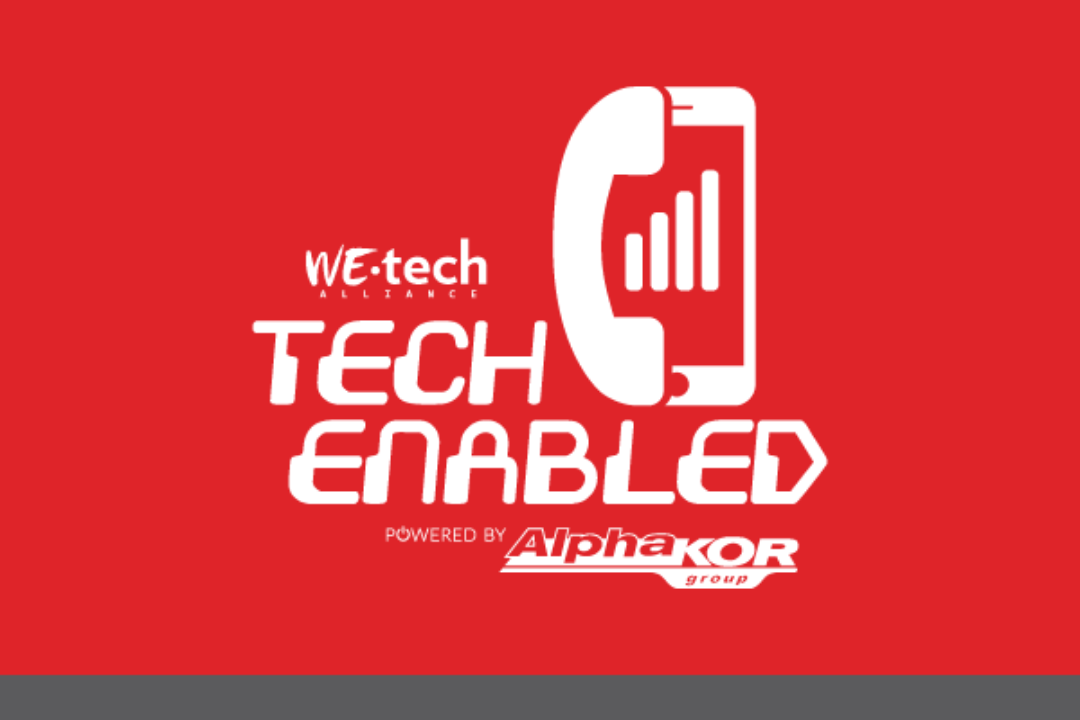 Join Google Canada, AlphaKOR Group, Kelcom and Shopify in Building a Better Business Through Technology