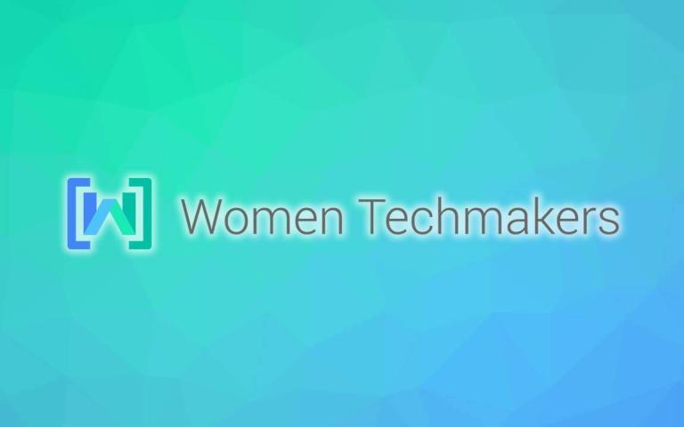 Google’s Women Techmakers Set to Launch in Windsor