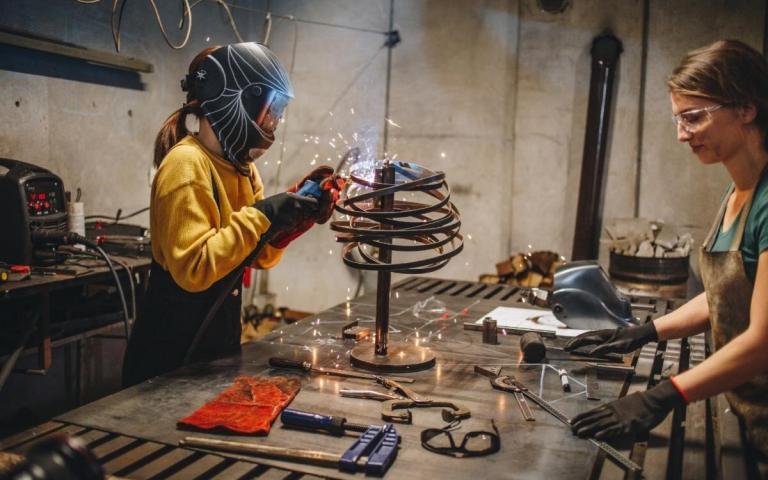 Calling All Chatham-Kent Makers | Join the CK Makers Group