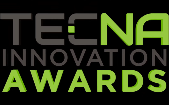 WEtech Alliance Named Finalist in 2nd Annual TECNA Innovation Awards