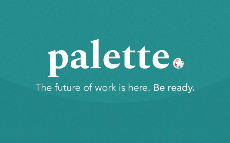 Palette Bringing Acclaimed SalesCamp Program to Windsor-Essex