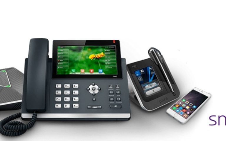 SmartCell Communications joins forces with KELCOM Wireless