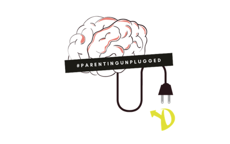 Youth Diversion presents #ParentingUnplugged: Digital Parenting in the Age of COVID-19 Webinar Series