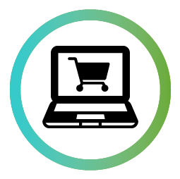 Image module