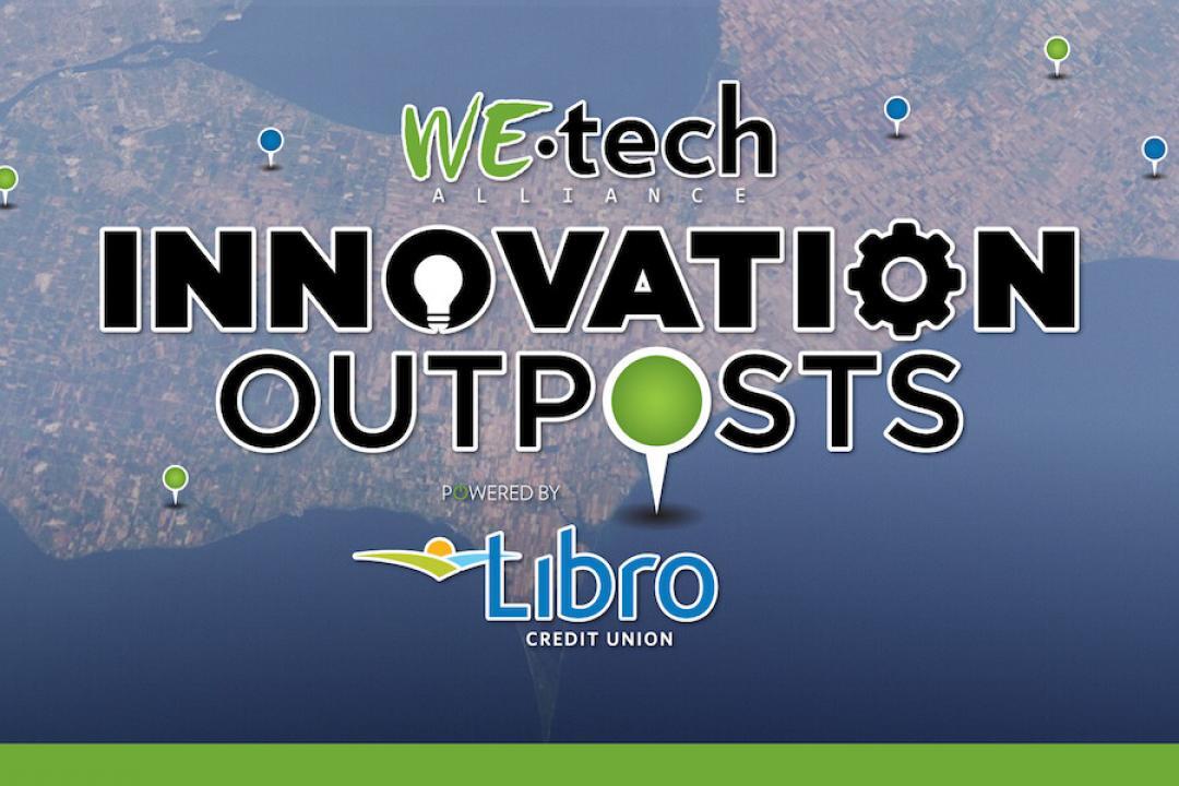 WEtech Alliance and Libro Credit Union Launch New Supports for Entrepreneurs