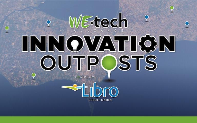 WEtech Alliance and Libro Credit Union Launch New Supports for Entrepreneurs