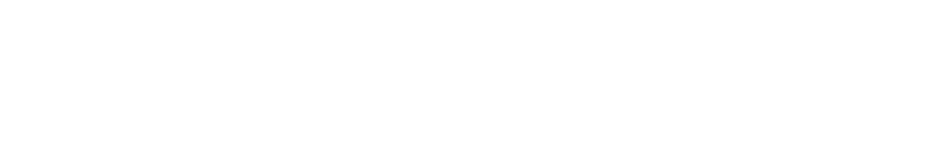 Innovation Blueprint