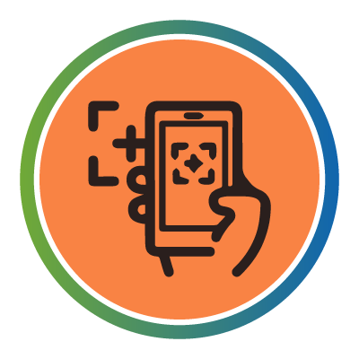 Image module
