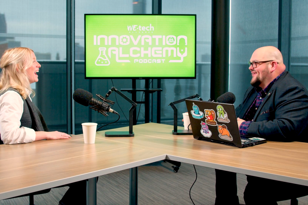 Beyond the A.I. Hype: Innovation, Ethics, and What Comes Next